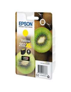 EPSC13T02H44010