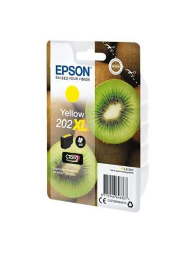 EPSC13T02H44010