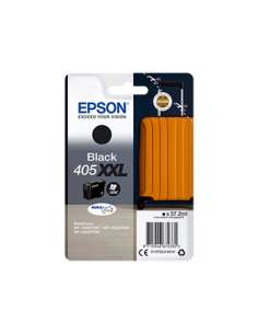 EPSC13T02J14010