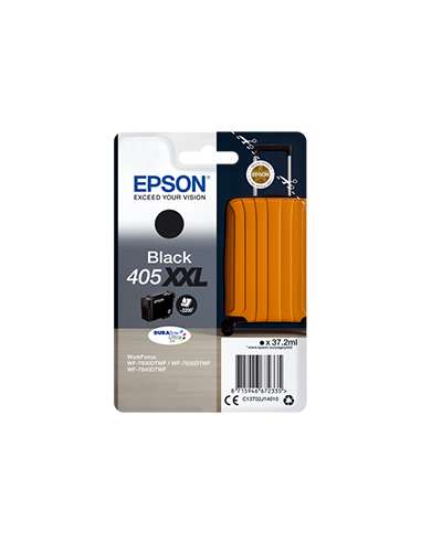 EPSC13T02J14010
