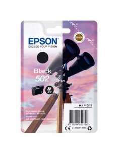 EPSC13T02V14010