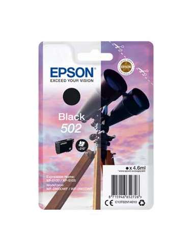 EPSC13T02V14010