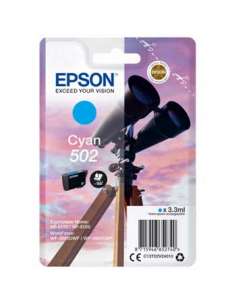 EPSC13T02V24010