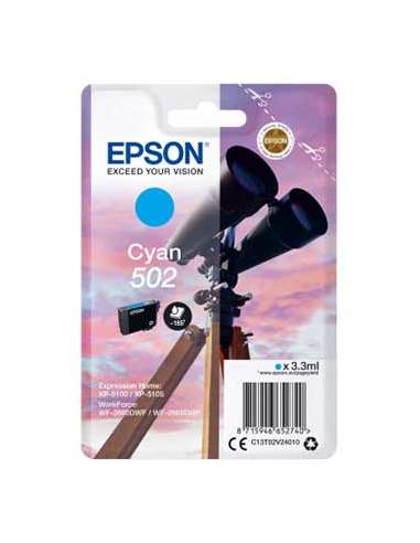 EPSC13T02V24010
