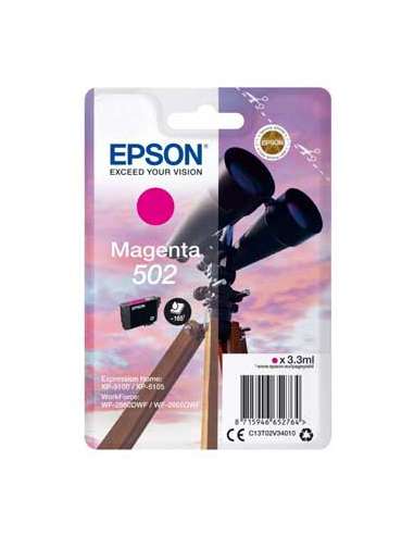 EPSC13T02V34010