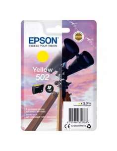 EPSC13T02V44010