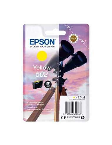 EPSC13T02V44010