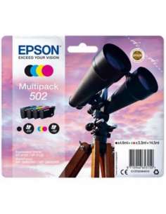 EPSC13T02V64010