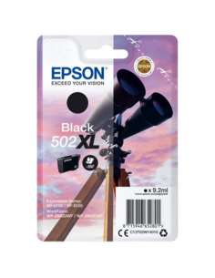 EPSC13T02W14010