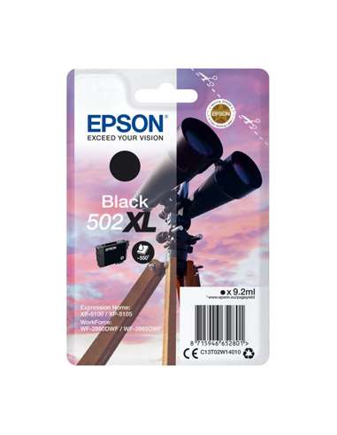 EPSC13T02W14010