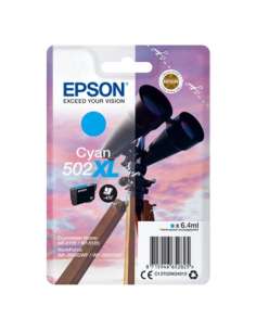 EPSC13T02W24010