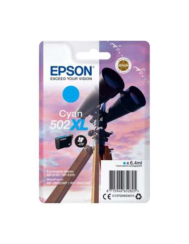 EPSC13T02W24010