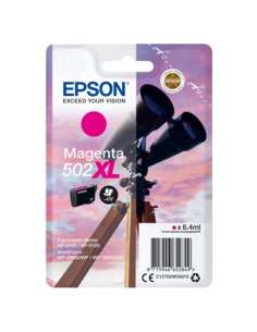 EPSC13T02W34010