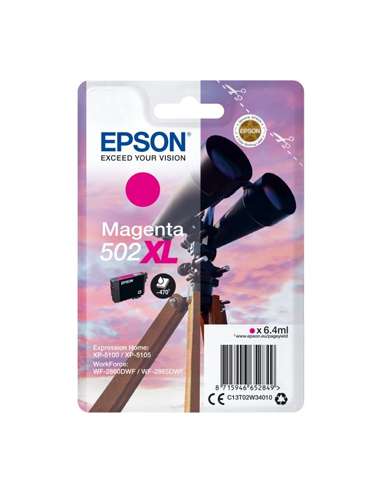 EPSC13T02W34010