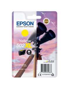 EPSC13T02W44010