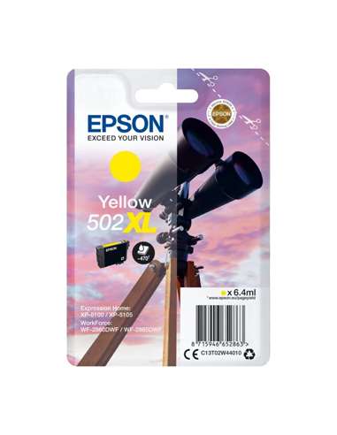 EPSC13T02W44010
