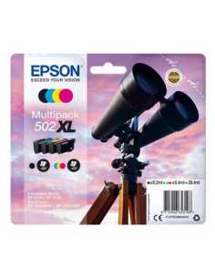EPSC13T02W64010