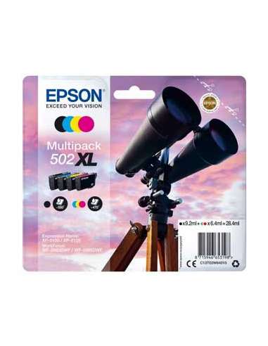 EPSC13T02W64010