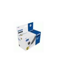 EPSC13T03214220