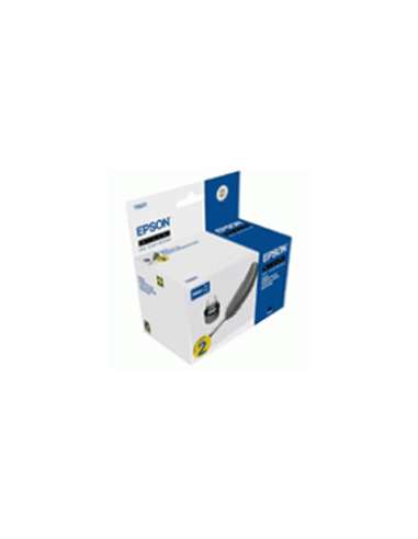 EPSC13T03214220