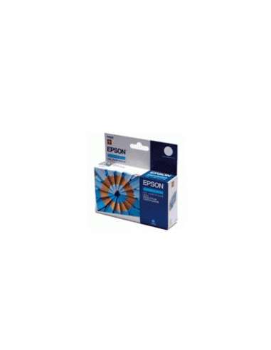 EPSC13T03224020
