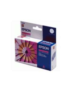 EPSC13T03234020