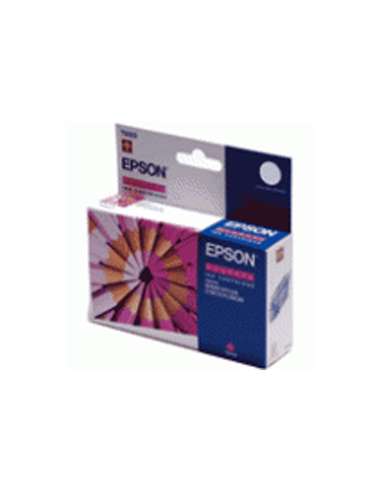 EPSC13T03234020