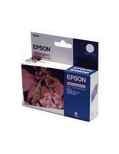 EPSC13T03364020