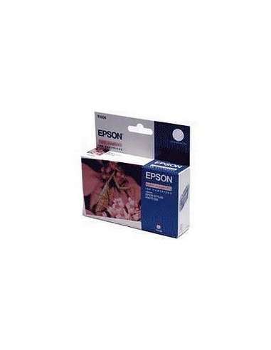 EPSC13T03364020