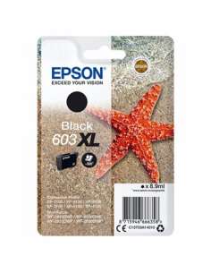 EPSC13T03A14010