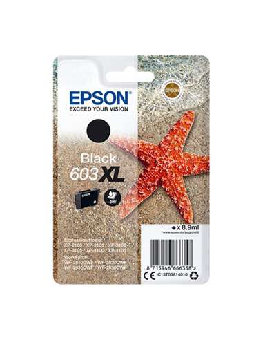 EPSC13T03A14010