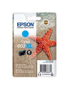 EPSC13T03A24010