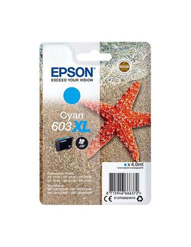 EPSC13T03A24010