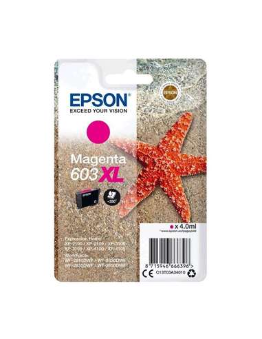 EPSC13T03A34010