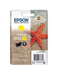 EPSC13T03A44010