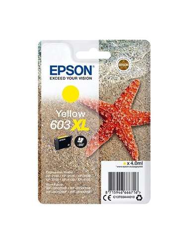 EPSC13T03A44010