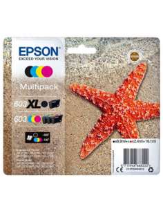 EPSC13T03A64010