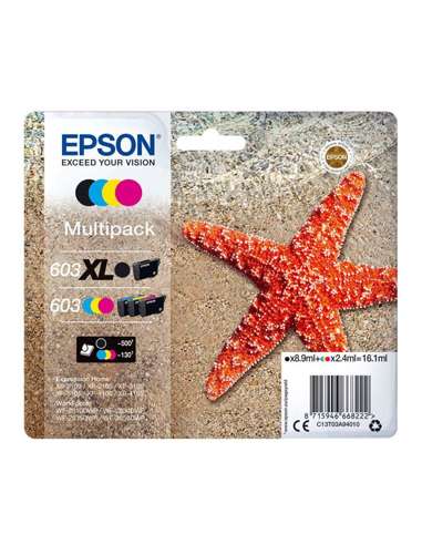 EPSC13T03A64010