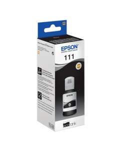EPSC13T03M140