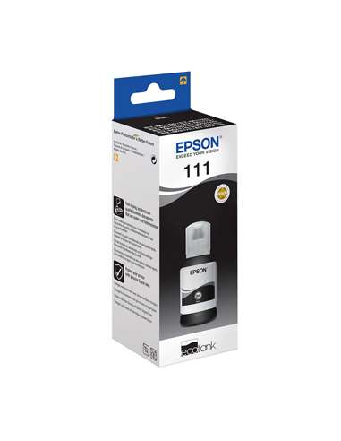 EPSC13T03M140