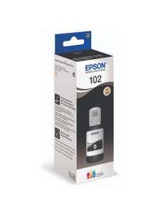 EPSC13T03R140