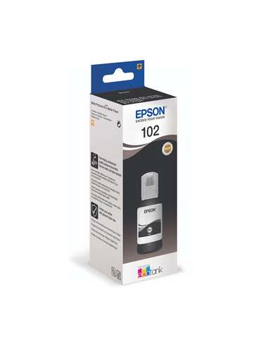 EPSC13T03R140