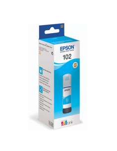 EPSC13T03R240
