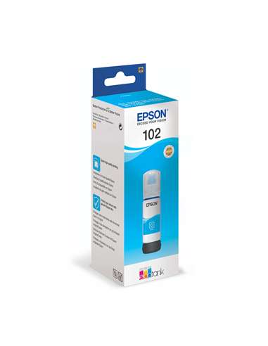 EPSC13T03R240