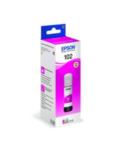 EPSC13T03R340