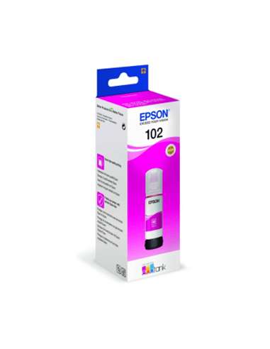 EPSC13T03R340