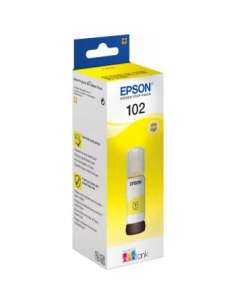 EPSC13T03R440