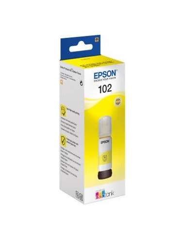 EPSC13T03R440