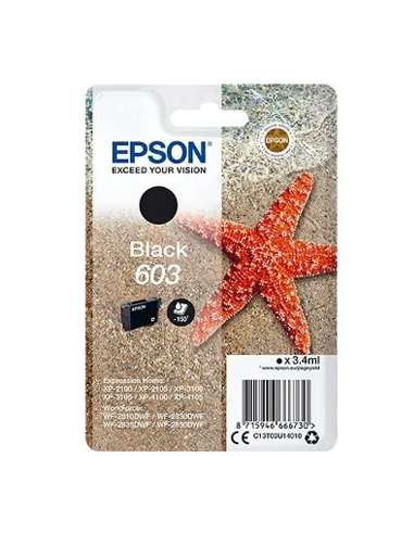 EPSC13T03U14010