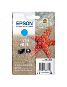EPSC13T03U24010